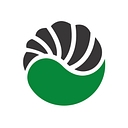 Favicon of Protix