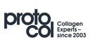 proto-col.com logo