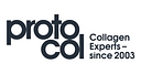 On Group Ltd logo