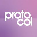 Proto logo