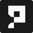 Favicon of Proto