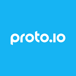 proto logo