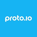 proto.io icon