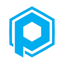 Proto3000 logo