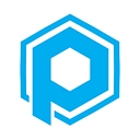 Favicon of Proto3000
