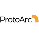 ProtoArc logo
