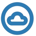 Protobase Laboratories Ltd logo