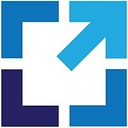 Protobox Llc logo