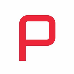 Protobrand Sciences, Inc. logo
