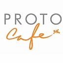Protocafe Inc logo