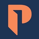 PROTOCALL SERVICES INC.