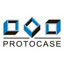 Protocase Inc./45Drives Ltd.
