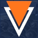 Protocast Jlc logo