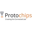 Protochips logo