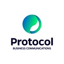 Protocol Business Communications Ltd logo