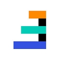 Protocol Education logo