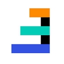 Protocol Education logo