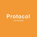 protocol-lab.com logo