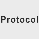 Proto-Col logo