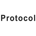 Proto-Col logo