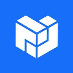 Protocol Labs, Inc. logo