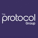 Protocol logo