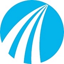 protocol.com icon