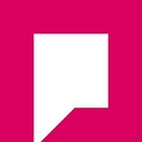 Protocol Global Limited logo