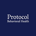 Protocol logo