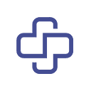 Protocol Education