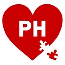 Favicon of Protocolhealthplan