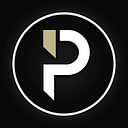 ProtocolHero GmbH logo