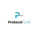 Protocol Link, Inc. logo