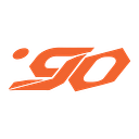 Protocollo I90 logo