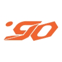 Protocollo I90 logo