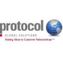 Protocol Marketing logo
