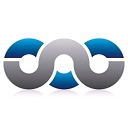 Protocol Policy Systems logo