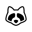 Protocols.Io logo