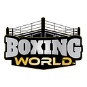 Protocol Sports Marketing Ltd. logo