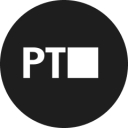 Theory Of Change logo