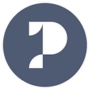 Protocol Furniture logo