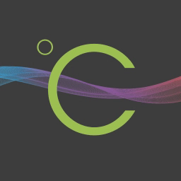 ProtoCool Limited logo