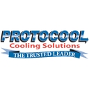 PROTOCOOL Cooling Solutions