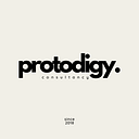 Protodigy