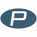 Protofab, Inc. logo