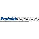 Protofab Engineering logo