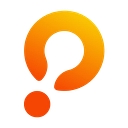 Protofire.Io logo