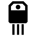 ProtoFlow logo