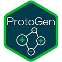 PROTOGEN INC