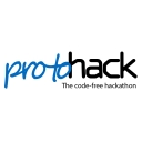 ProtoHack Logo